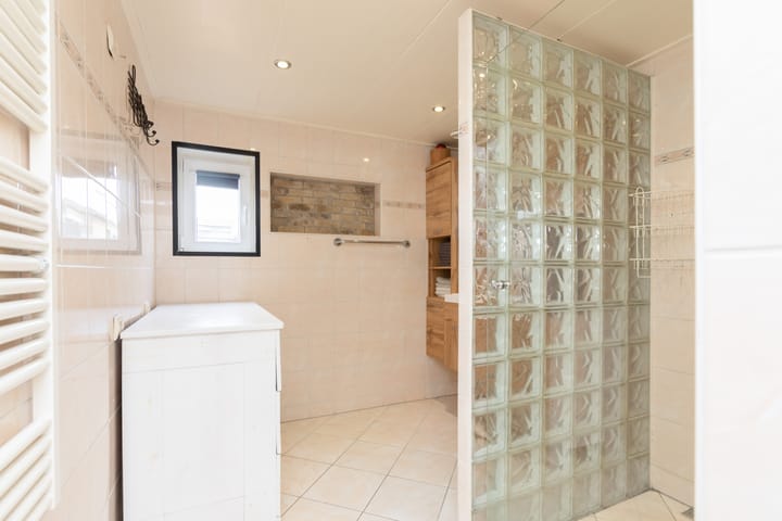 Foto 18 van Trekweg 112