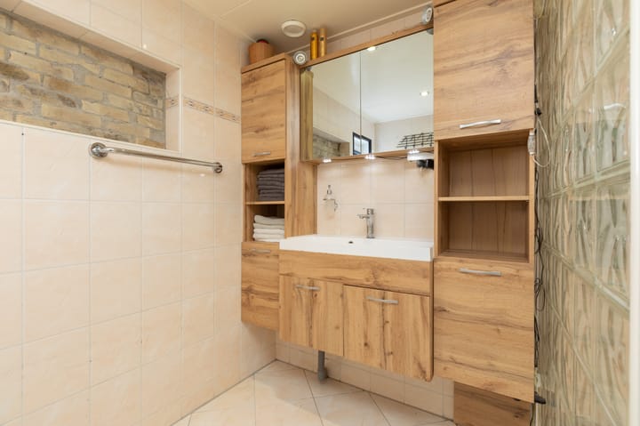 Foto 17 van Trekweg 112