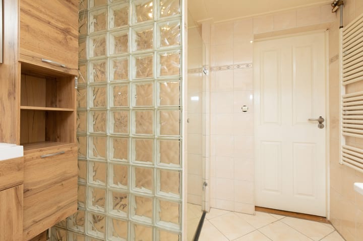 Foto 19 van Trekweg 112