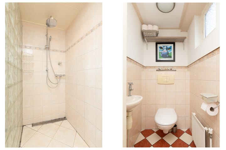 Foto 20 van Trekweg 112