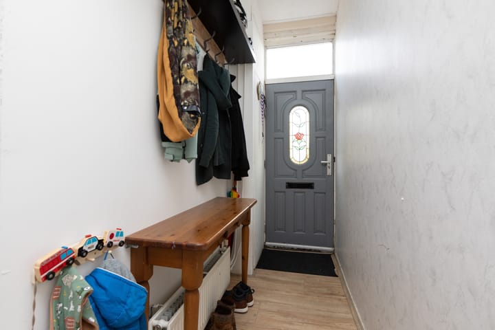 Foto 21 van Trekweg 112