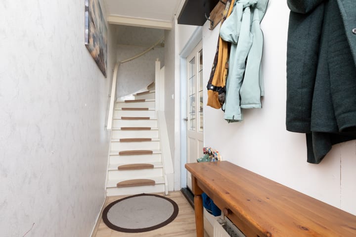 Foto 22 van Trekweg 112