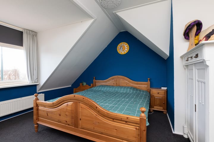 Foto 24 van Trekweg 112