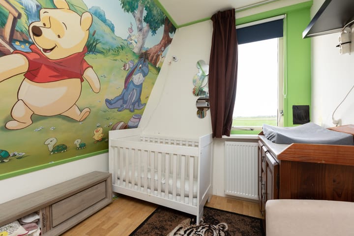 Foto 25 van Trekweg 112