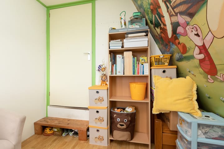 Foto 26 van Trekweg 112