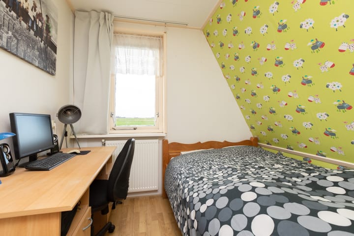 Foto 27 van Trekweg 112