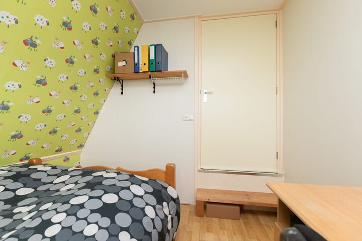 Foto 28 van Trekweg 112