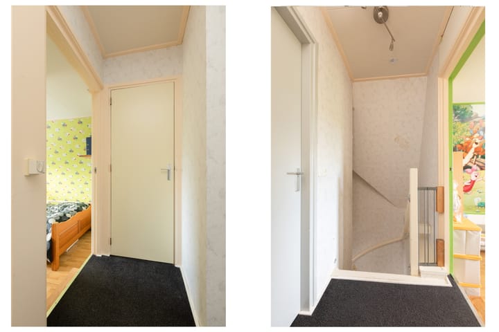 Foto 29 van Trekweg 112