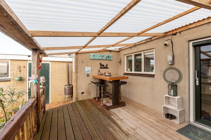 Foto 30 van Trekweg 112