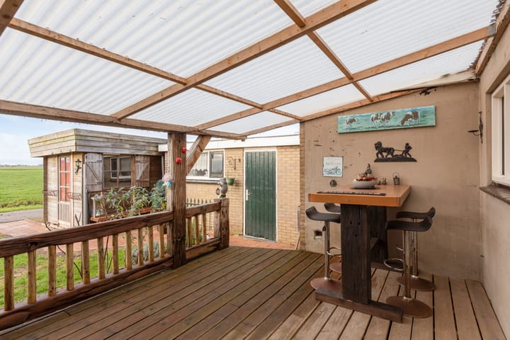 Foto 31 van Trekweg 112