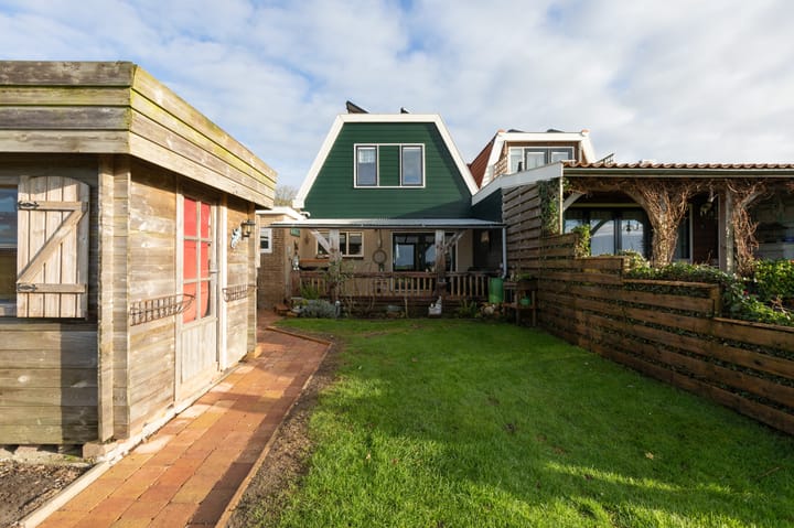 Foto 32 van Trekweg 112