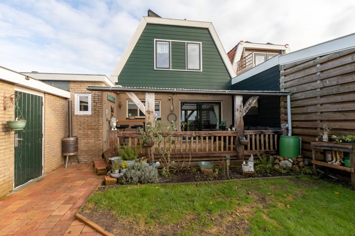 Foto 33 van Trekweg 112