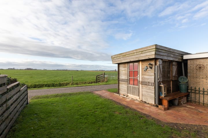 Foto 34 van Trekweg 112