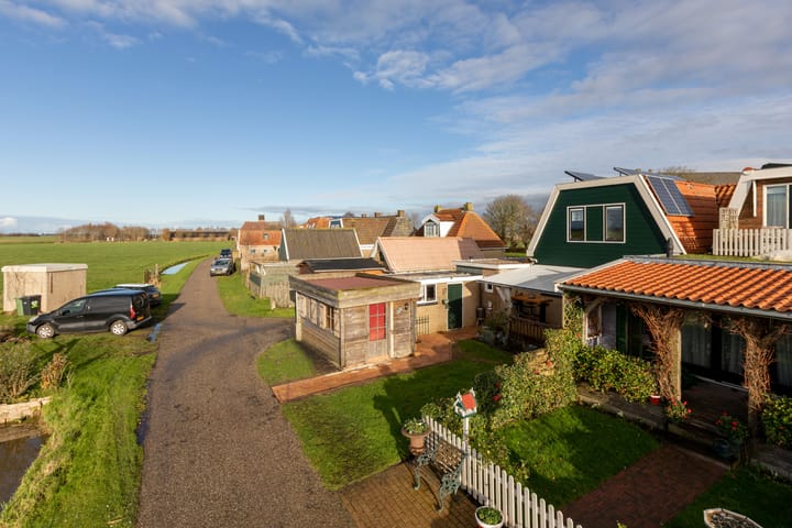 Foto 35 van Trekweg 112