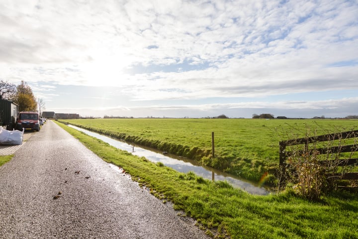 Bekijk foto 36 van Trekweg 112