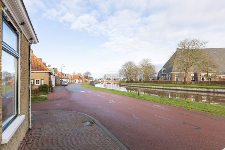 Foto 37 van Trekweg 112