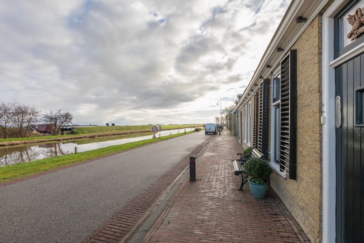 Foto 38 van Trekweg 112