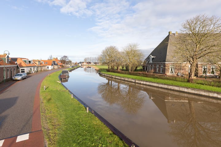 Foto 39 van Trekweg 112