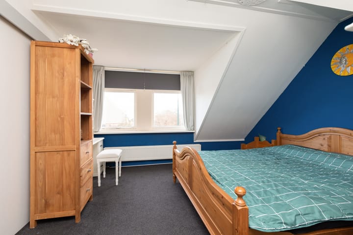 Foto 23 van Trekweg 112