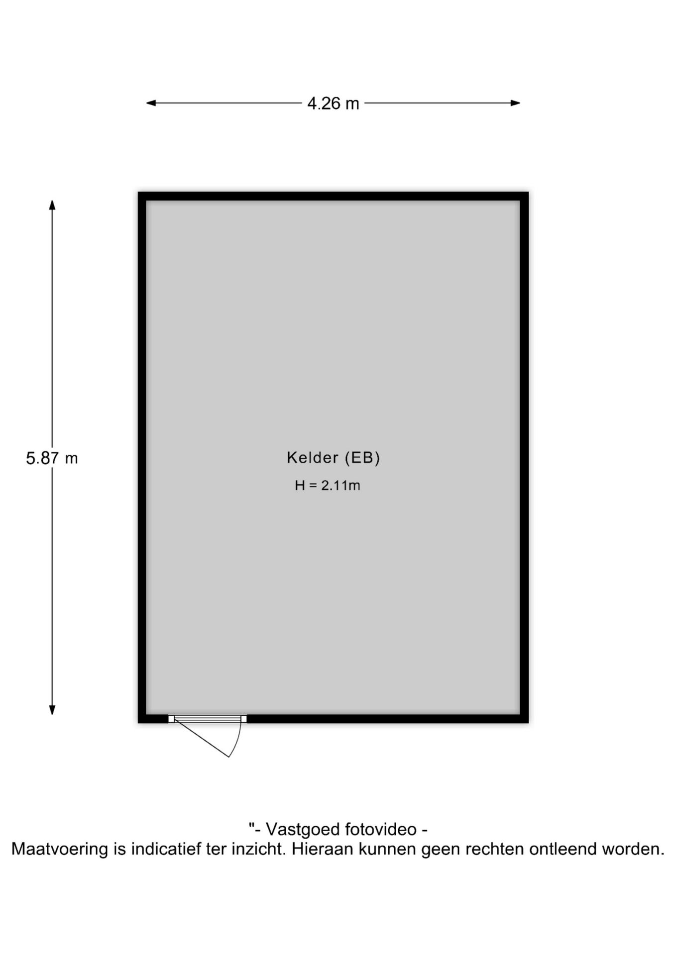 Foto 48 van Pastoor Wichersstraat 41