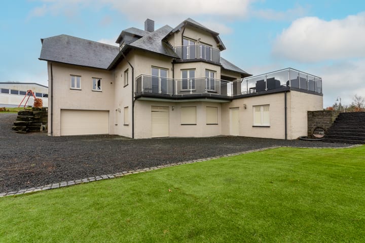 Foto 3 van Im Waldwinkel 12