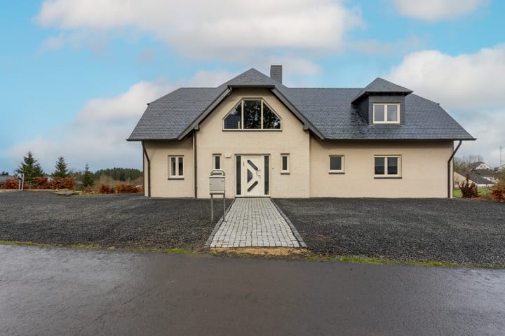 Foto 2 van Im Waldwinkel 12