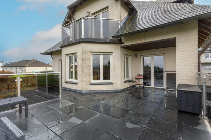 Foto 4 van Im Waldwinkel 12