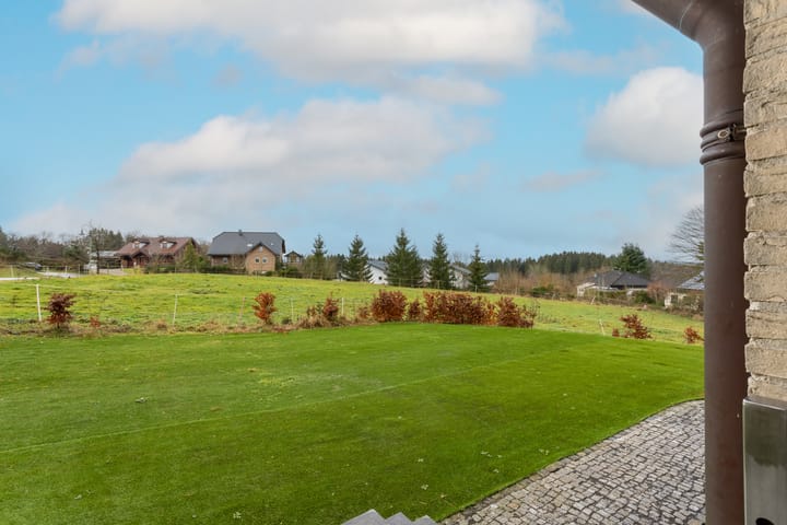 Foto 5 van Im Waldwinkel 12