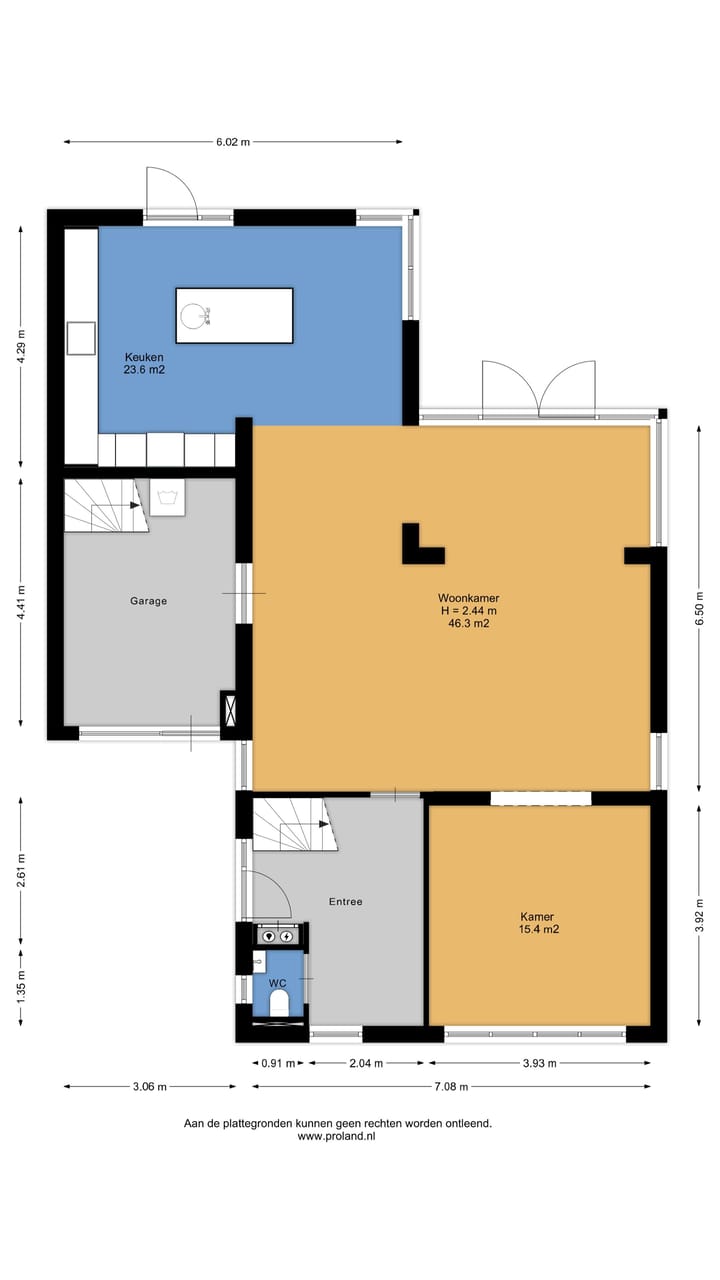 Foto 64 van Roskam 21