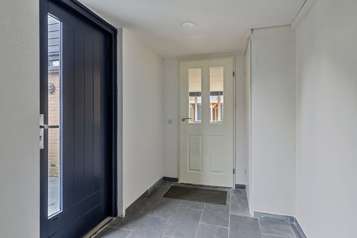 Foto 8 van Vuurdoornstraat 116