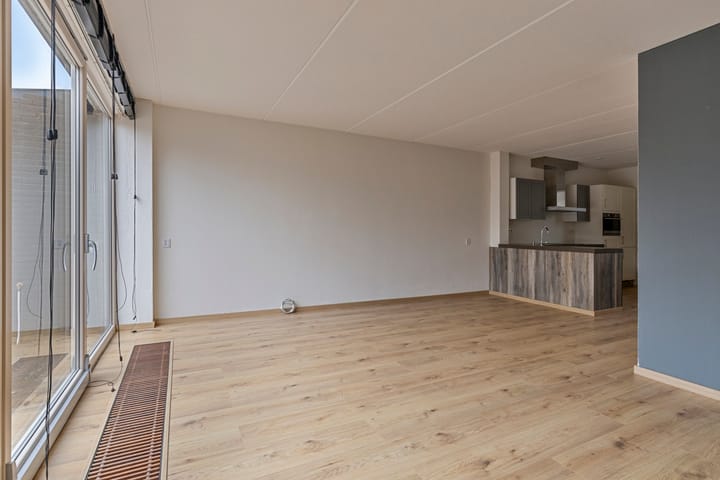 Foto 11 van Vuurdoornstraat 116