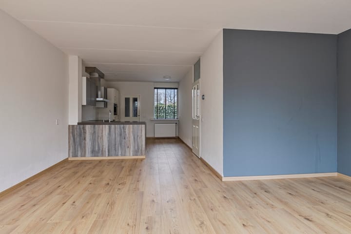 Foto 12 van Vuurdoornstraat 116