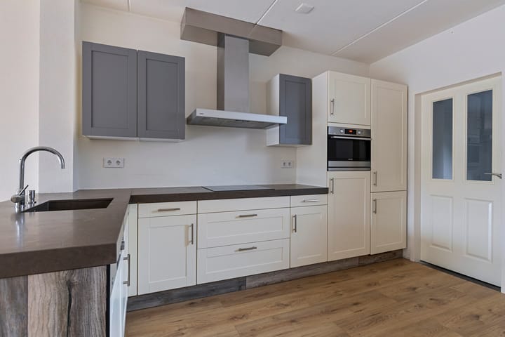 Foto 14 van Vuurdoornstraat 116