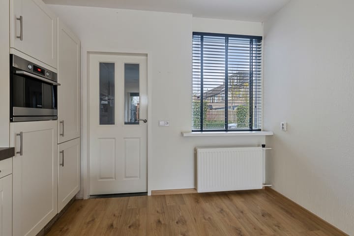 Foto 15 van Vuurdoornstraat 116