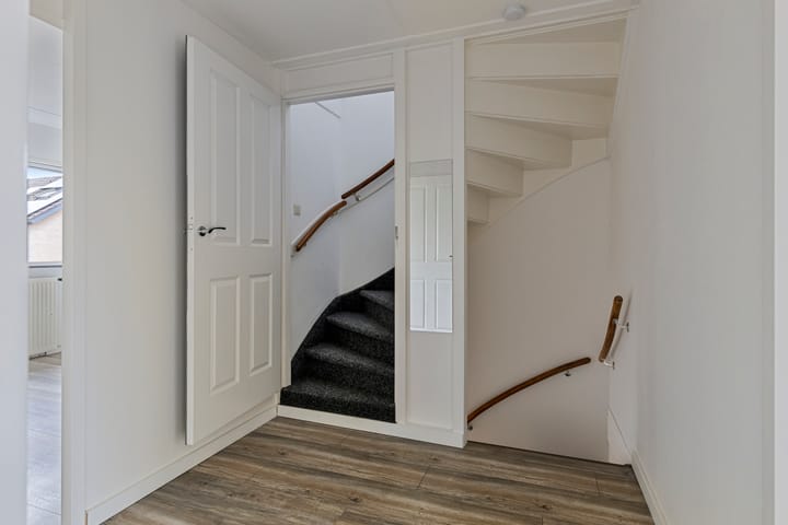 Foto 16 van Vuurdoornstraat 116