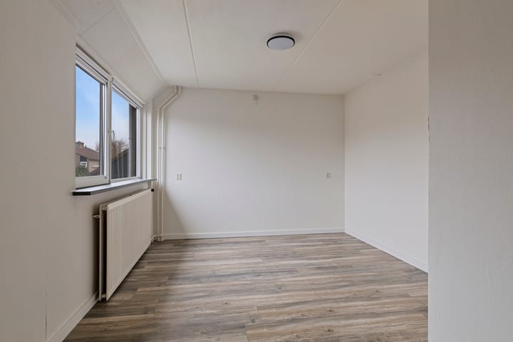 Foto 17 van Vuurdoornstraat 116