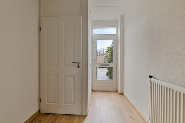 Foto 6 van Vuurdoornstraat 116