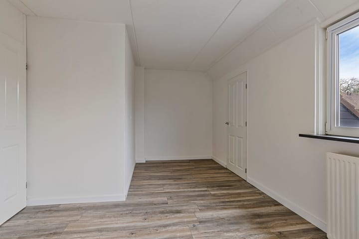 Foto 18 van Vuurdoornstraat 116