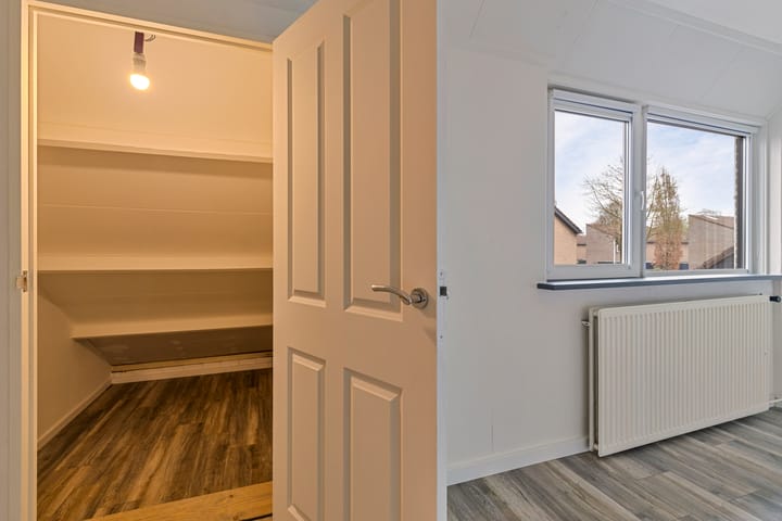 Foto 19 van Vuurdoornstraat 116