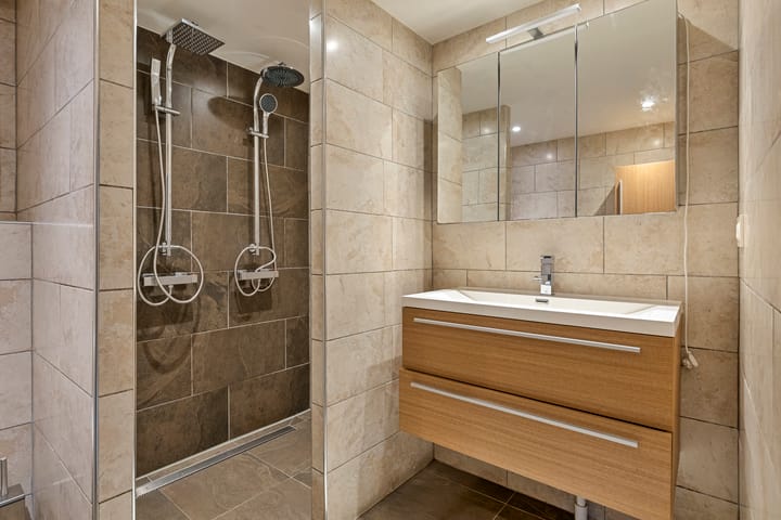 Foto 20 van Vuurdoornstraat 116