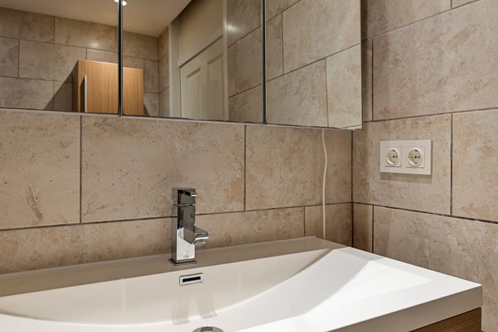 Foto 21 van Vuurdoornstraat 116