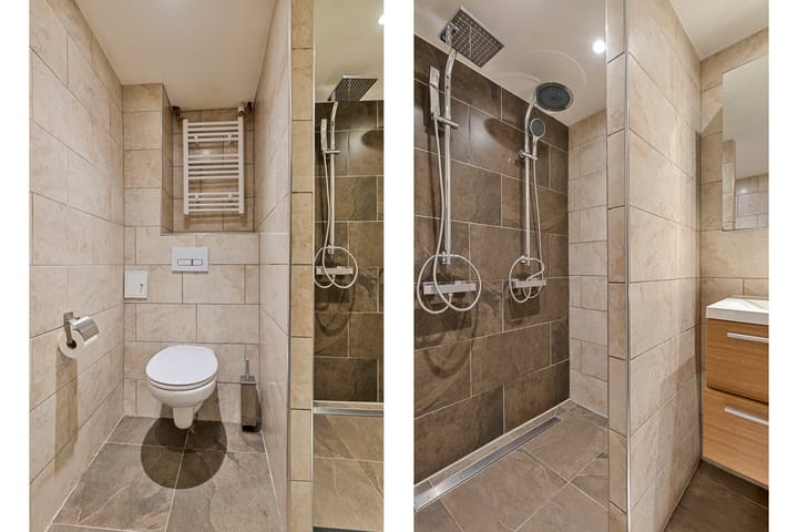 Foto 22 van Vuurdoornstraat 116