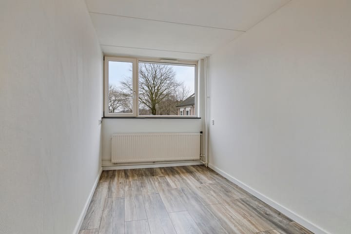 Foto 23 van Vuurdoornstraat 116