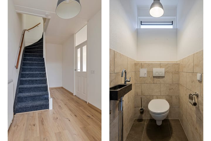 Foto 7 van Vuurdoornstraat 116