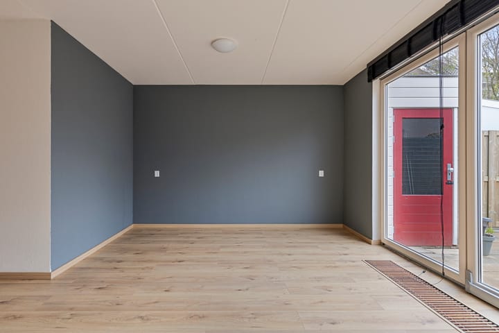 Foto 10 van Vuurdoornstraat 116