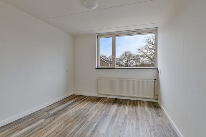 Foto 25 van Vuurdoornstraat 116