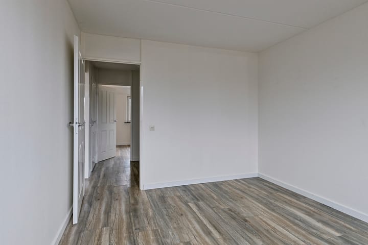 Foto 26 van Vuurdoornstraat 116