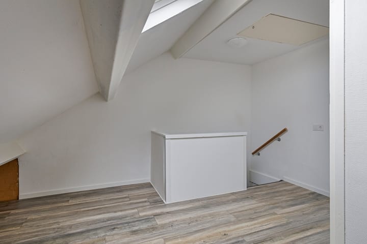 Foto 27 van Vuurdoornstraat 116