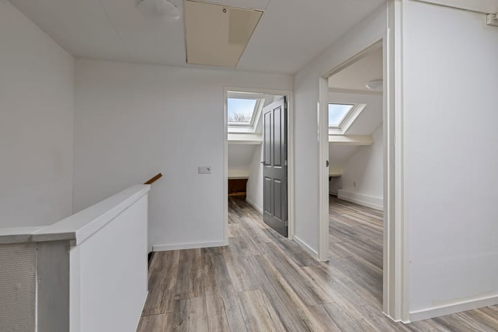 Foto 28 van Vuurdoornstraat 116