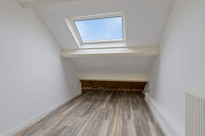 Foto 29 van Vuurdoornstraat 116